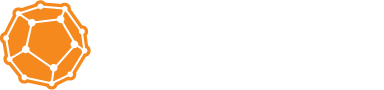 Asset 1