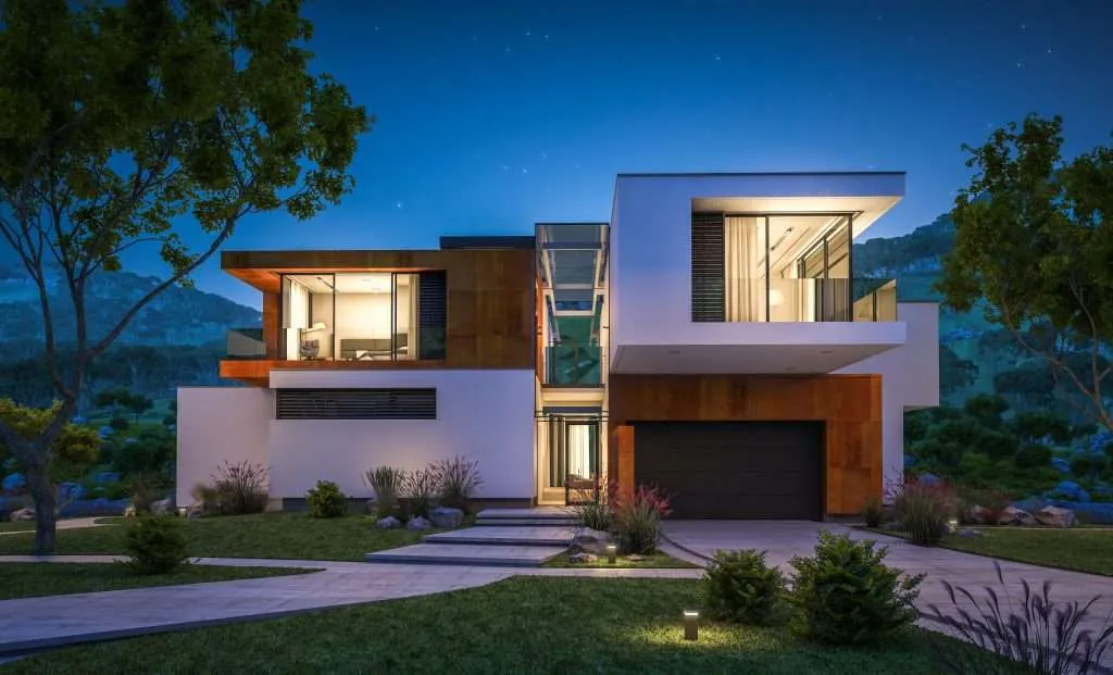 Electrician Westlake Hills TX